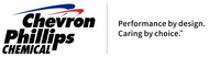 Chevron Phillips Chemical